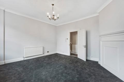 Office to rent, 4A-6 High St Windsor SL4 1LD