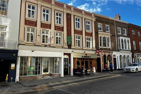 Office to rent, 5 High Street Windsor SL4 1LD
