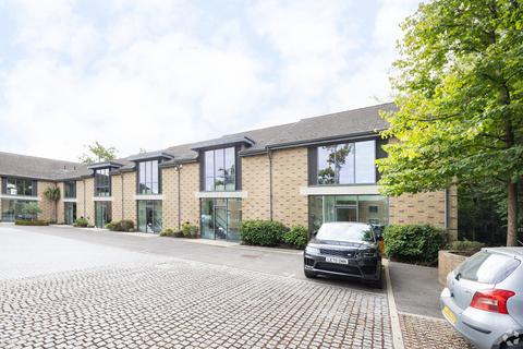 Office to rent, Eastern Rd Bracknell RG12 2XB