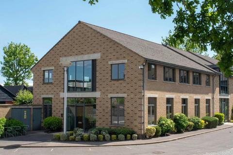Office to rent, The Courtyard, Eastern Road Bracknell RG12 2XB