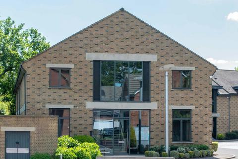 Office to rent, The Courtyard, Eastern Road Bracknell RG12 2XB