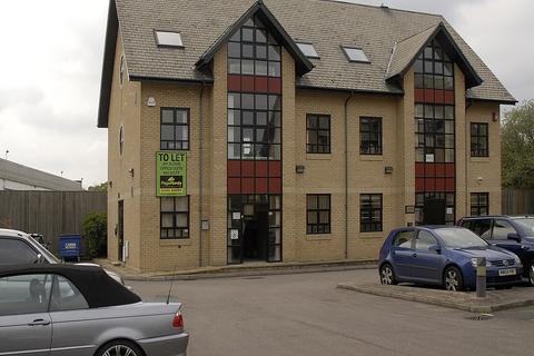 Office for sale, Milbanke Way Bracknell RG12 1RP