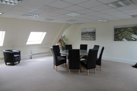 Office for sale, 8 Milbanke Court, Milbanke Way Bracknell RG12 1RP
