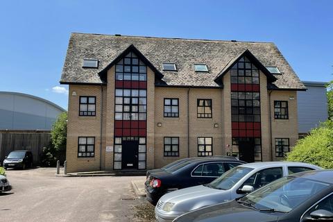 Office for sale, 8 Milbanke Court, Milbanke Way Bracknell RG12 1RP