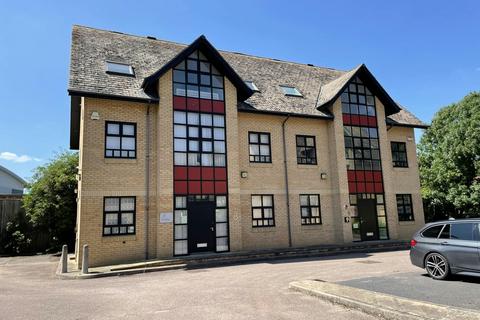 Office for sale, 8 Milbanke Court, Milbanke Way Bracknell RG12 1RP