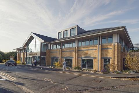 Office to rent, 1 Ludlow Rd Maidenhead SL6 2SL