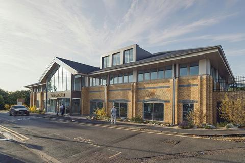Office to rent, 1 Ludlow Rd Maidenhead SL6 2SL