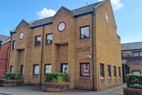 Office to rent, 22-30 York Rd Maidenhead SL6 1SF