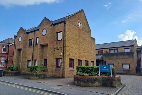 Office to rent, 22-30 York Rd Maidenhead SL6 1SF