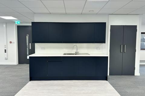 Office to rent, 22-30 York Rd Maidenhead SL6 1SF