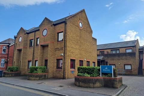 Office to rent, 22-30 York Rd Maidenhead SL6 1SF
