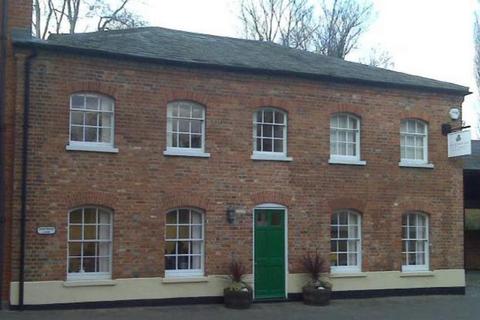 Office to rent, Draymans Ln Marlow SL7 2FF