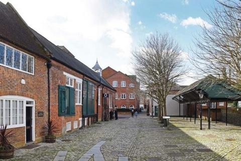 Office to rent, Draymans Ln Marlow SL7 2FF