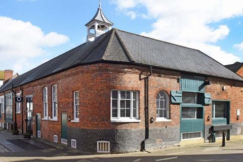 Office to rent, Draymans Ln Marlow SL7 2FF
