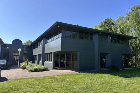 Office to rent, Ruscombe Ln Reading RG10 9NN