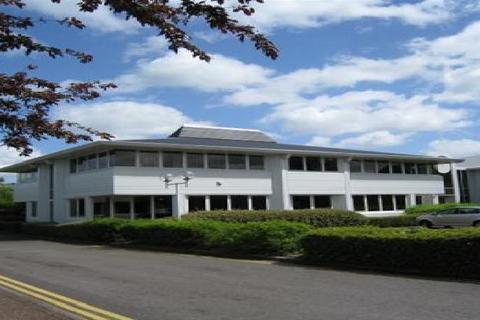 Office to rent, Ruscombe Ln Reading RG10 9NN