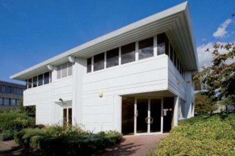 Office to rent, Ruscombe Ln Reading RG10 9NN