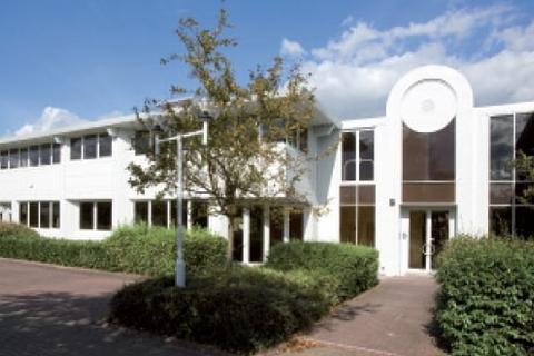 Office to rent, Ruscombe Ln Reading RG10 9NN