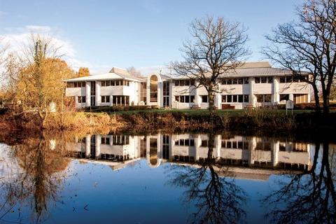 Office to rent, Unit 3 & 4, The Pavilions, Ruscombe Business Park Knowl Hill RG10 9NN