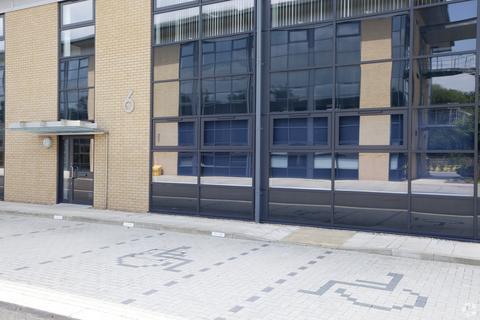 Office to rent, Lyndhurst Rd Ascot SL5 9FE