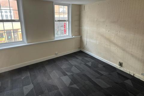 Retail property (high street) for sale, 33 Peascod St Windsor SL4 1EA