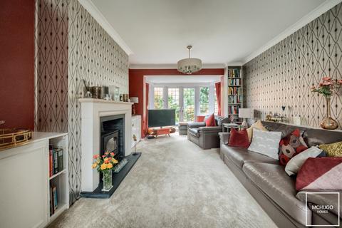 undefined, Bryony Road, Bournville Village Trust B29