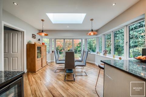 undefined, Bryony Road, Bournville Village Trust B29