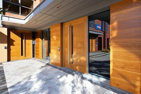 Office to rent, Gardner Rd Maidenhead SL6 7RJ