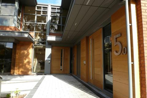 Office to rent, 5 Switchback Office Park, Gardner Road Maidenhead SL6 7RJ