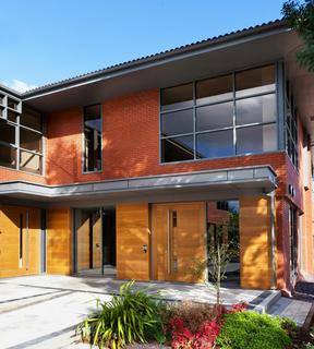 Office to rent, 5 Switchback Office Park, Gardner Road Maidenhead SL6 7RJ