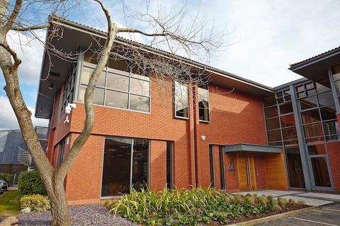 Office to rent, 5 Switchback Office Park, Gardner Road Maidenhead SL6 7RJ