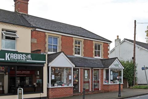 Office to rent, 9-13 Dukes Ride Crowthorne RG45 6LZ