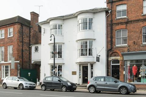 Office to rent, High St Marlow SL7 1AH