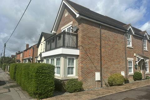 Office to rent, 36 Dedmere Rd Marlow SL7 1PG