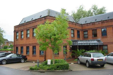 Office to rent, Buckhurst Rd Ascot SL5 7RF