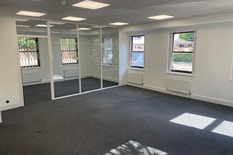 Office to rent, 5 Cheapside Court Sunninghill SL5 7RF