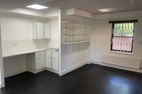 Office to rent, 5 Cheapside Court Sunninghill SL5 7RF