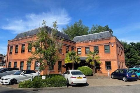 Office to rent, 5 Cheapside Court Sunninghill SL5 7RF