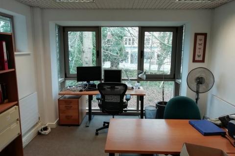 Office for sale, Dukes Ride Crowthorne RG45 6LS
