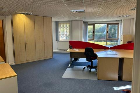 Office for sale, Dukes Ride Crowthorne RG45 6LS