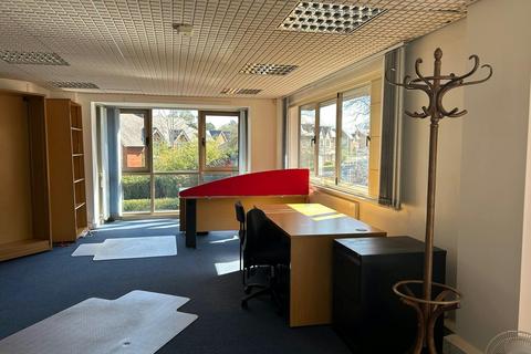 Office for sale, Dukes Ride Crowthorne RG45 6LS