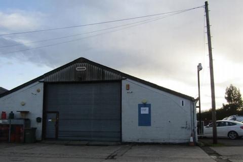 Industrial development to rent, Pump Ln Reading RG7 1LL