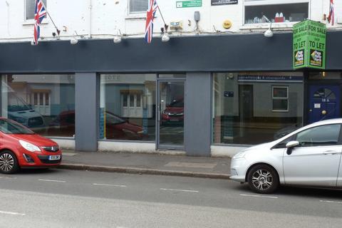 Office to rent, 18-22 Bridge St Maidenhead SL6 8BJ