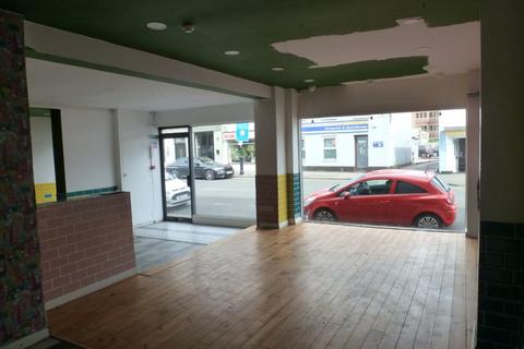 Office to rent, 18-22 Bridge St Maidenhead SL6 8BJ