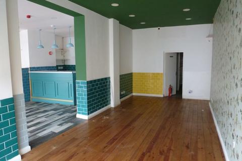 Office to rent, 18-22 Bridge St Maidenhead SL6 8BJ