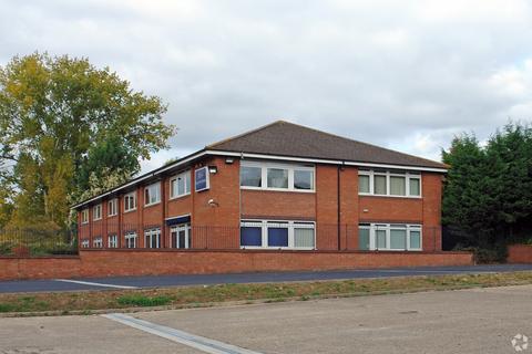 Office to rent, Riverside Wooburn Green HP10 0TJ