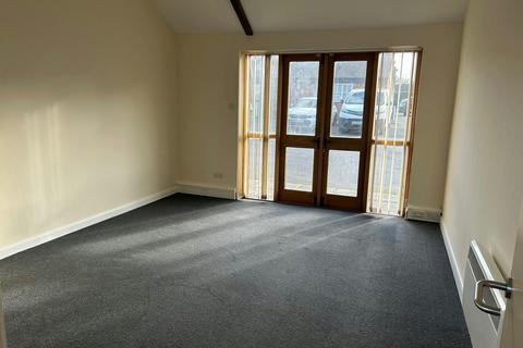 Office to rent, The Coach House & The Shires, Woods Farm Wokingham RG40 3AE