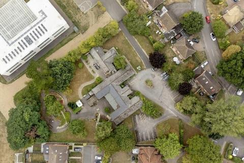 Healthcare facility for sale, Rances Ln Wokingham RG40 2LH
