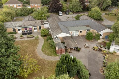 Healthcare facility for sale, Rances Ln Wokingham RG40 2LH
