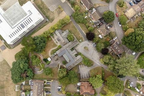 Healthcare facility for sale, Rances Ln Wokingham RG40 2LH